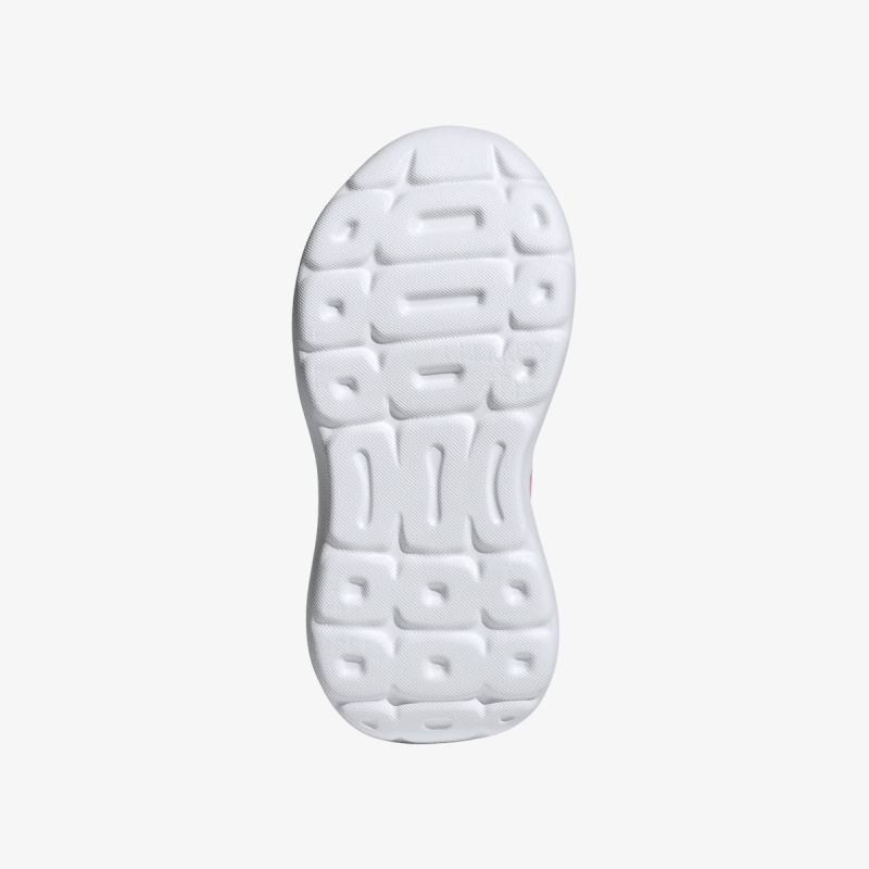 adidas Tensaur Run 3.0 EL C 