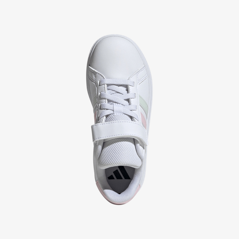 adidas GRAND COURT 2.0 EL C 