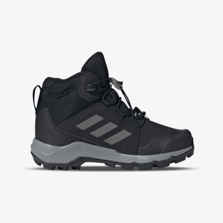 adidas TERREX MID GTX K 