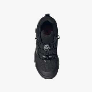 adidas TERREX MID GTX K 