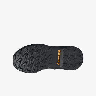adidas TERREX MID GTX K 