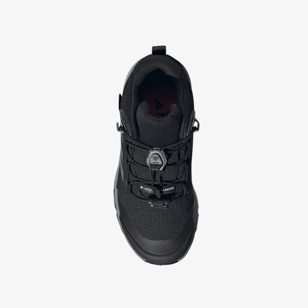 adidas TERREX MID GTX K 