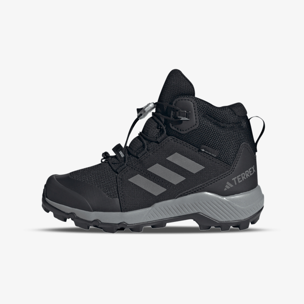 adidas TERREX MID GTX K 