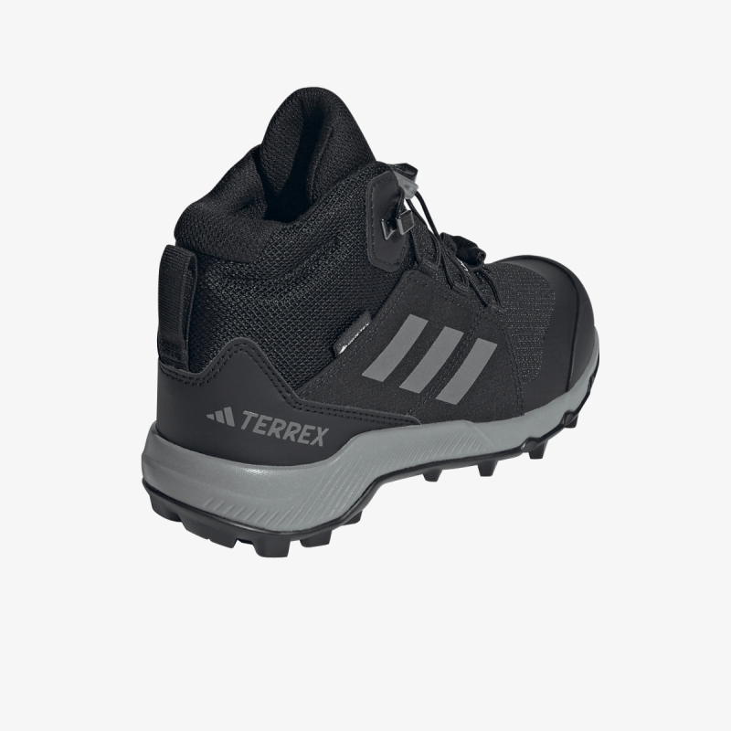 adidas TERREX MID GTX K 