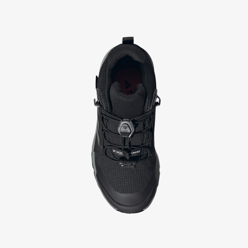 adidas TERREX MID GTX K 