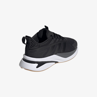 adidas AlphaResponse+ V2 