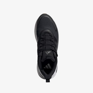 adidas AlphaResponse+ V2 