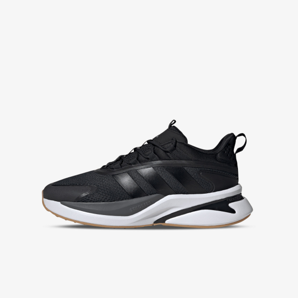 adidas AlphaResponse+ V2 