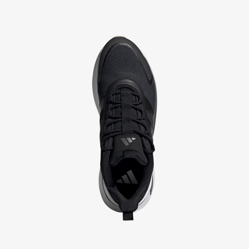 adidas AlphaResponse+ V2 