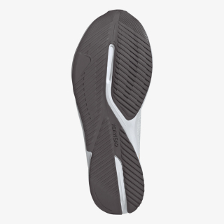 adidas Duramo SL 