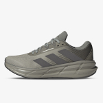 adidas Questar 3 
