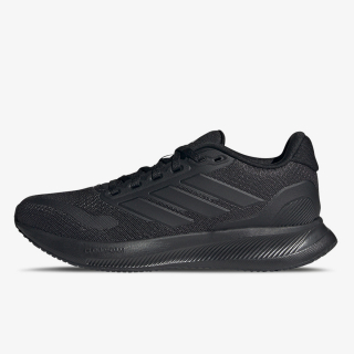 RUNFALCON 5 J 