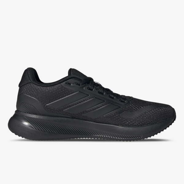 RUNFALCON 5 J 