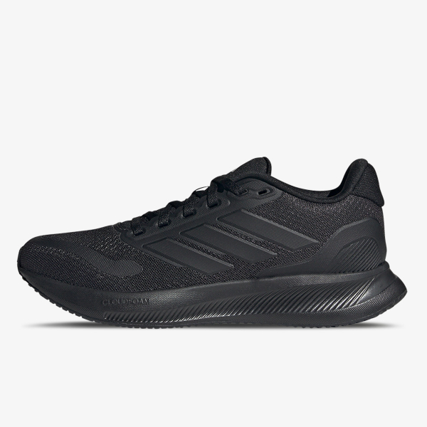 RUNFALCON 5 J 