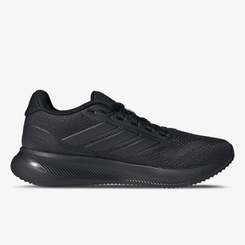 RUNFALCON 5 J 