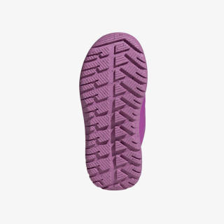 adidas Winterplay 