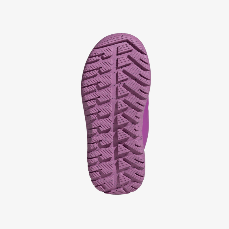 adidas Winterplay 