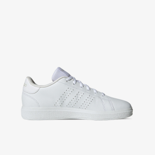 adidas Advantage Base 2.0 