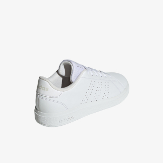 adidas Advantage Base 2.0 