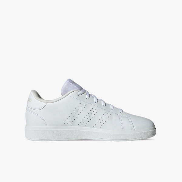 adidas Advantage Base 2.0 
