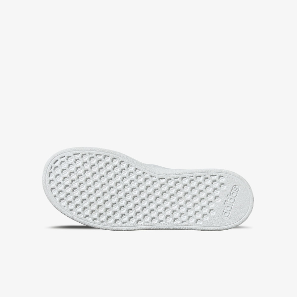 adidas Advantage Base 2.0 