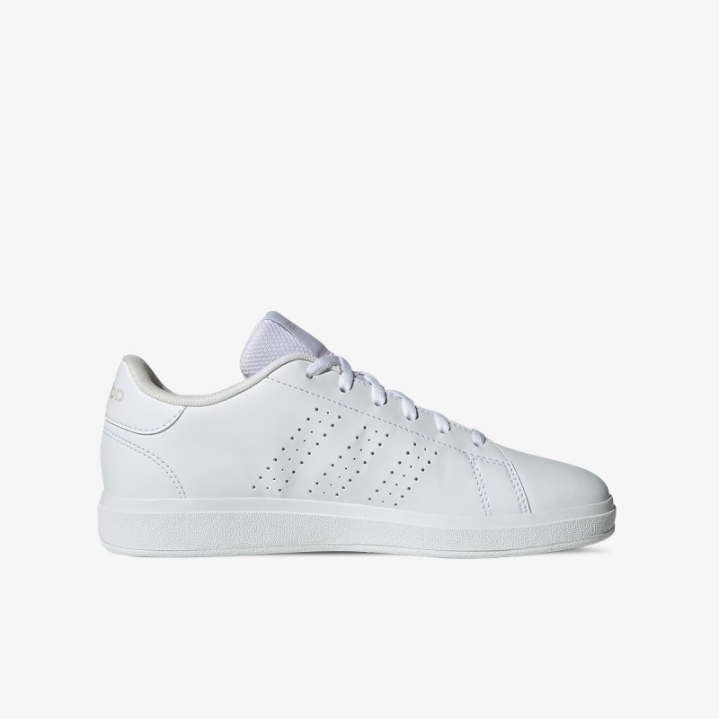 adidas Advantage Base 2.0 