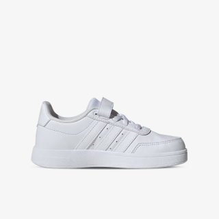 adidas BREAKNET 2.0 EL C