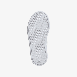 adidas BREAKNET 2.0 EL C