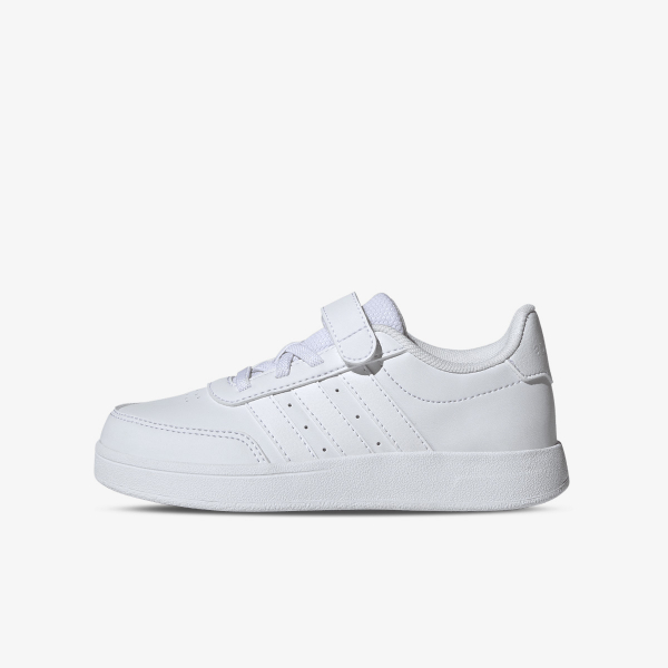 adidas BREAKNET 2.0 EL C