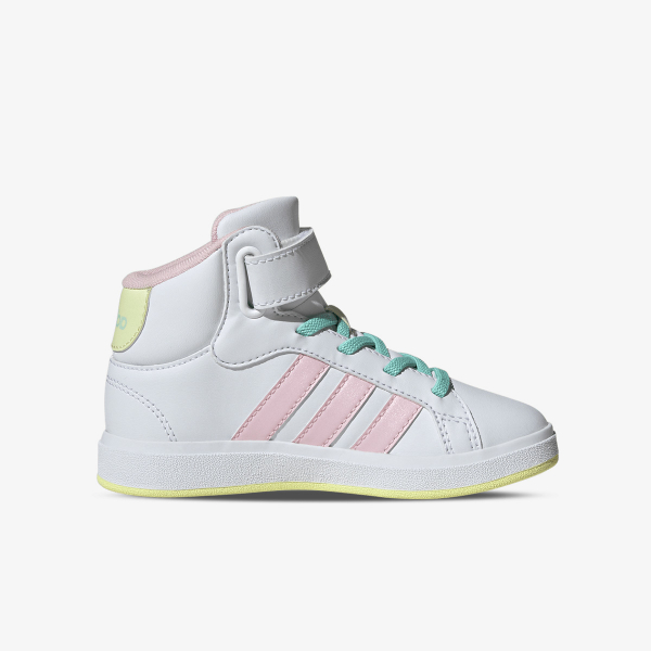 adidas Grand court 2.0 