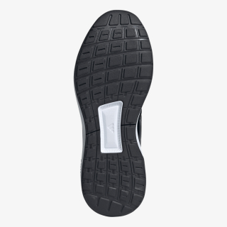 adidas ULTIMASHOW 2.0 