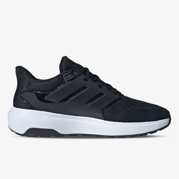 adidas ULTIMASHOW 2.0 