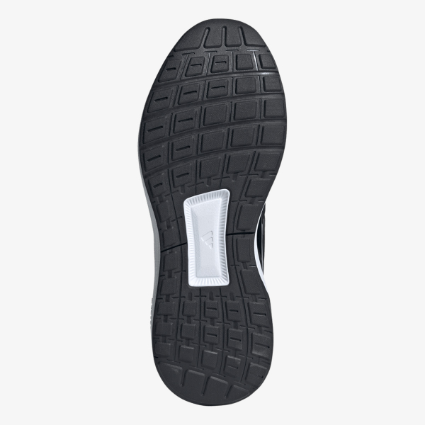 adidas ULTIMASHOW 2.0 