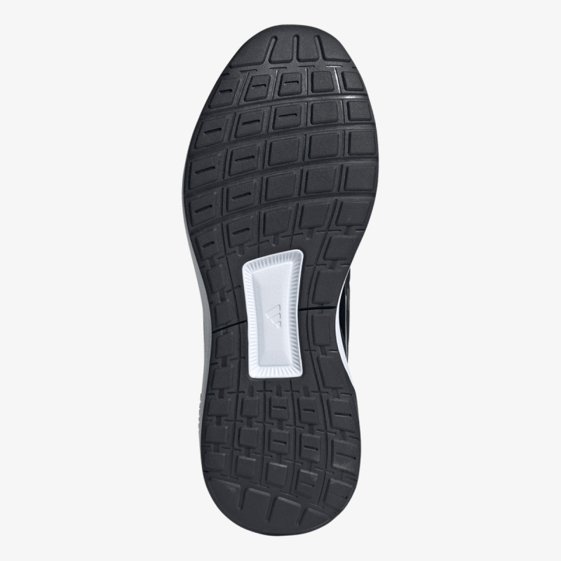 adidas ULTIMASHOW 2.0 