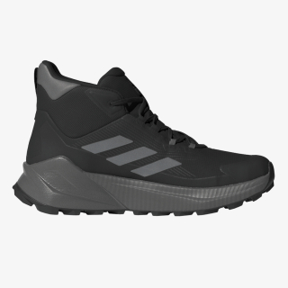 adidas Terrex Trailmaker 2.0 
