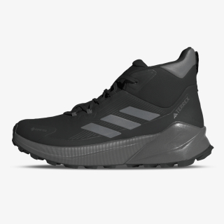 adidas Terrex Trailmaker 2.0 