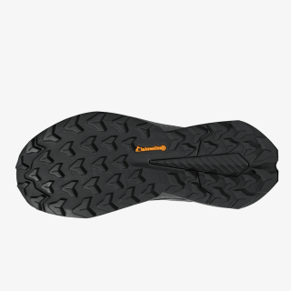 adidas Terrex Trailmaker 2.0 