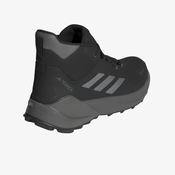 adidas Terrex Trailmaker 2.0 