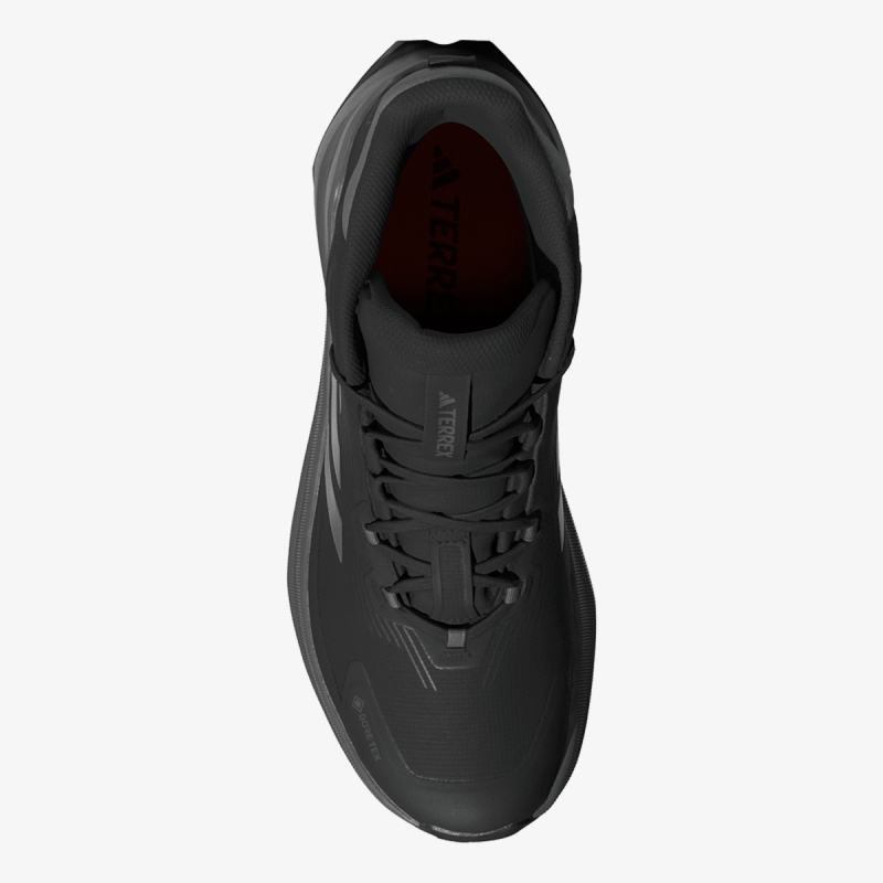 adidas Terrex Trailmaker 2.0 