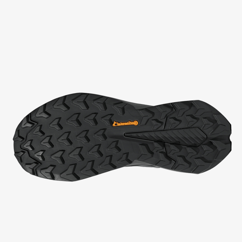 adidas Terrex Trailmaker 2.0 