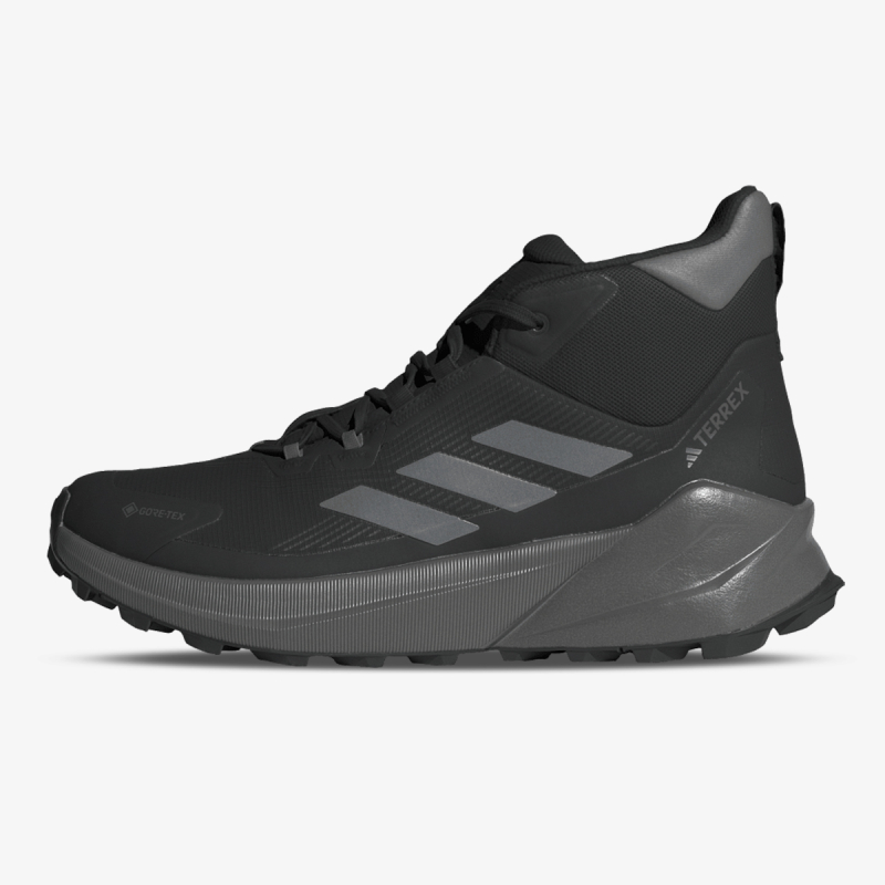adidas Terrex Trailmaker 2.0 