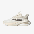 adidas AlphaBoost V2 