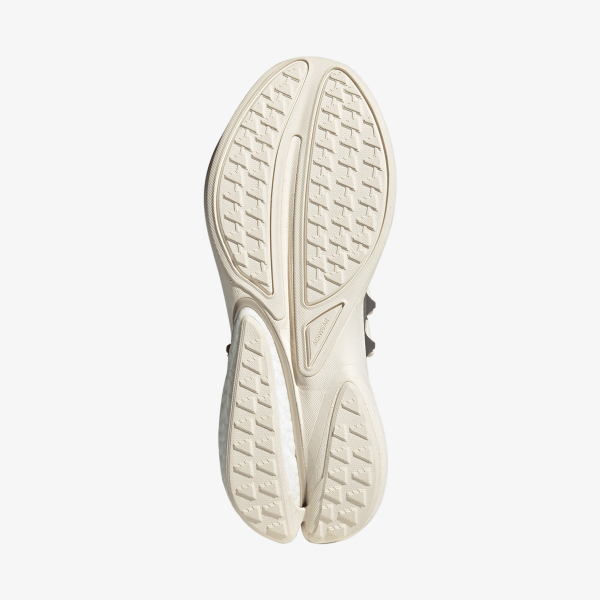 adidas AlphaBoost V2 