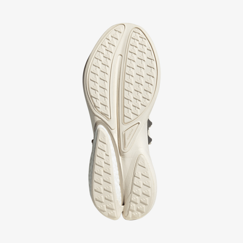 adidas AlphaBoost V2 