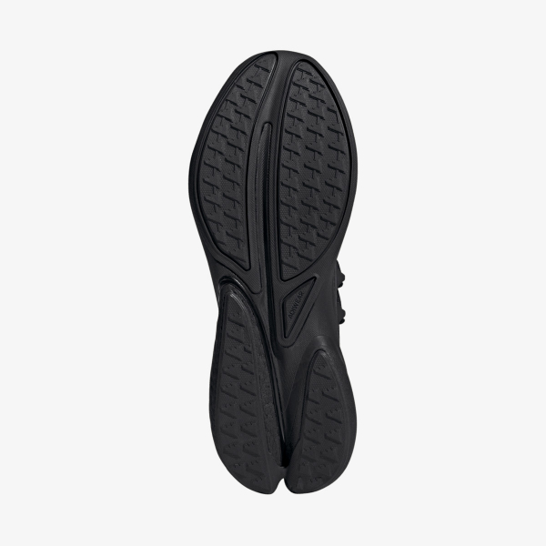adidas AlphaBoost V2 