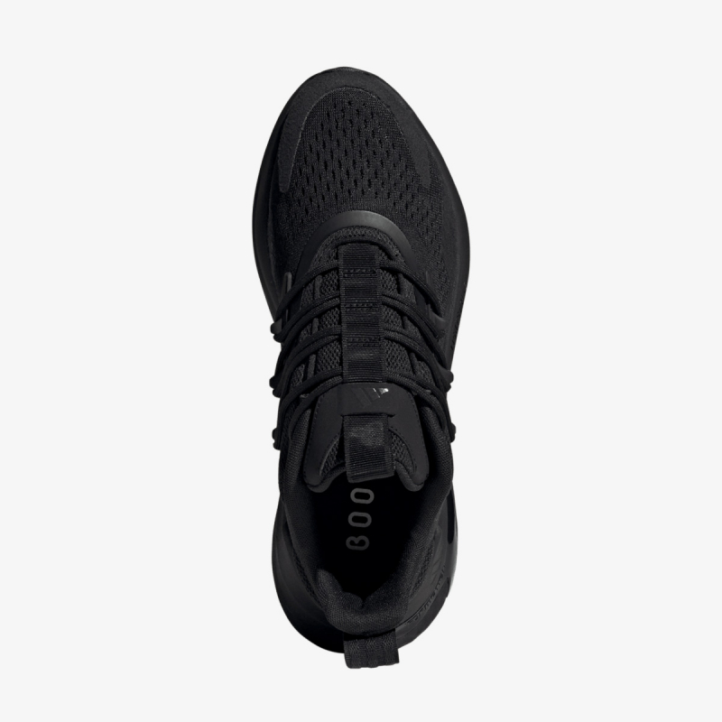 adidas AlphaBoost V2 