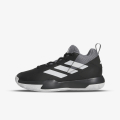 adidas Cross Em Up Select 