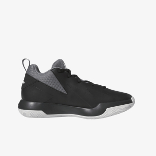 adidas Cross Em Up Select 