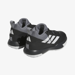 adidas Cross Em Up Select 