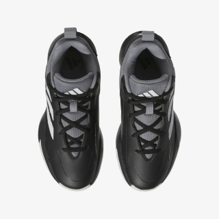 adidas Cross Em Up Select 